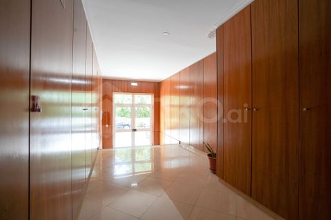 Lejlighed i Alenquer, Lisbon, Alenquer - € 389.000 | Ref: 20260623-1 - foto 33