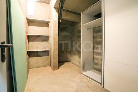 Lejlighed i Alenquer, Lisbon, Alenquer - € 389.000 | Ref: 20260623-1 - foto 34