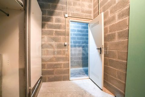Lejlighed i Alenquer, Lisbon, Alenquer - € 389.000 | Ref: 20260623-1 - foto 35