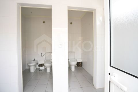 Lejlighed i Alenquer, Lisbon, Alenquer - € 389.000 | Ref: 20260623-1 - foto 42