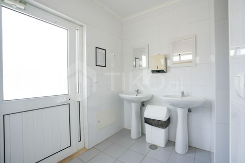 Lejlighed i Alenquer, Lisbon, Alenquer - € 389.000 | Ref: 20260623-1 - foto 43