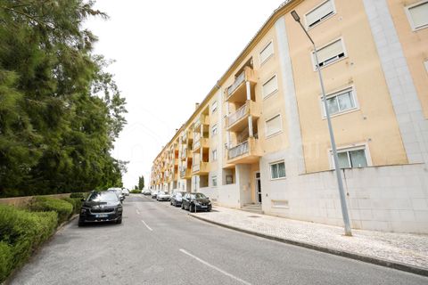 Lejlighed i Alenquer, Lisbon, Alenquer - € 389.000 | Ref: 20260623-1 - foto 45