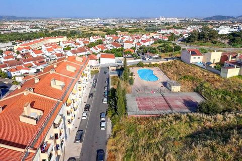 Lejlighed i Alenquer, Lisbon, Alenquer - € 389.000 | Ref: 20260623-1 - foto 46