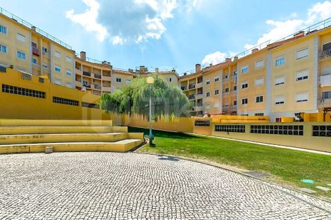 Lejlighed i Alenquer, Lisbon, Alenquer - € 389.000 | Ref: 20260623-1 - foto 49