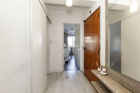 Lejlighed i Sintra, Lisbon, Sintra - € 250.000 | Ref: C0222-07139 - foto 1