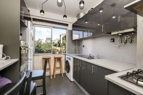 Lejlighed i Sintra, Lisbon, Sintra - € 250.000 | Ref: C0222-07139 - foto 3