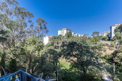 Lejlighed i Sintra, Lisbon, Sintra - € 250.000 | Ref: C0222-07139 - foto 4