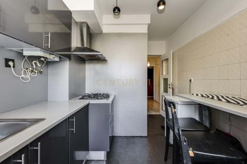 Lejlighed i Sintra, Lisbon, Sintra - € 250.000 | Ref: C0222-07139 - foto 5