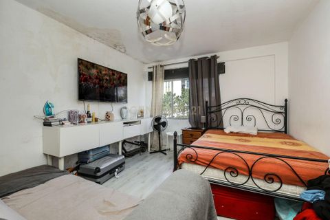 Lejlighed i Sintra, Lisbon, Sintra - € 250.000 | Ref: C0222-07139 - foto 6