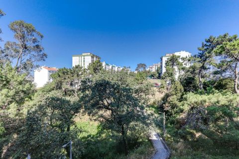 Lejlighed i Sintra, Lisbon, Sintra - € 250.000 | Ref: C0222-07139 - foto 7