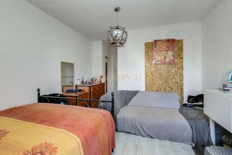 Lejlighed i Sintra, Lisbon, Sintra - € 250.000 | Ref: C0222-07139 - foto 8