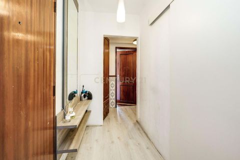 Lejlighed i Sintra, Lisbon, Sintra - € 250.000 | Ref: C0222-07139 - foto 9