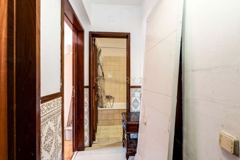 Lejlighed i Sintra, Lisbon, Sintra - € 250.000 | Ref: C0222-07139 - foto 10