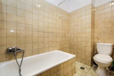 Lejlighed i Sintra, Lisbon, Sintra - € 250.000 | Ref: C0222-07139 - foto 11