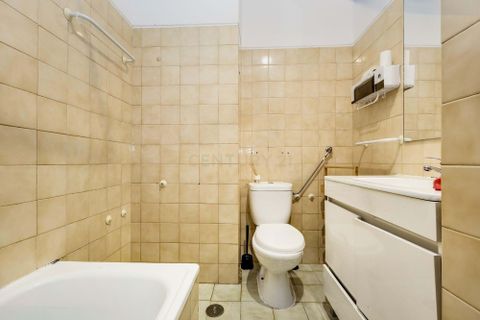 Lejlighed i Sintra, Lisbon, Sintra - € 250.000 | Ref: C0222-07139 - foto 12