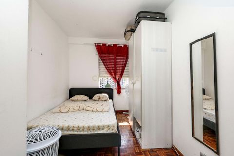 Lejlighed i Sintra, Lisbon, Sintra - € 250.000 | Ref: C0222-07139 - foto 13