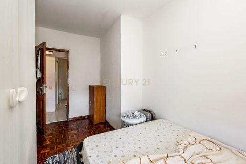 Lejlighed i Sintra, Lisbon, Sintra - € 250.000 | Ref: C0222-07139 - foto 14