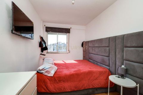 Lejlighed i Sintra, Lisbon, Sintra - € 250.000 | Ref: C0222-07139 - foto 15