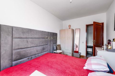 Lejlighed i Sintra, Lisbon, Sintra - € 250.000 | Ref: C0222-07139 - foto 16