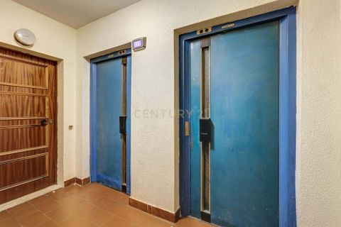 Lejlighed i Sintra, Lisbon, Sintra - € 250.000 | Ref: C0222-07139 - foto 17