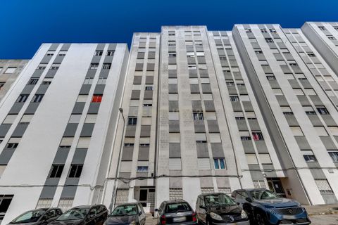 Lejlighed i Sintra, Lisbon, Sintra - € 250.000 | Ref: C0222-07139 - foto 19