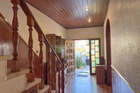 Villa i Sintra, Lisbon, Sintra - € 590.000 | Ref: C0222-07146 - foto 2