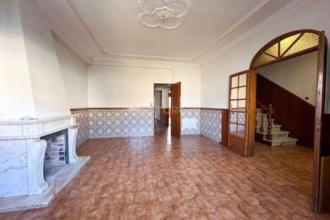 Villa i Sintra, Lisbon, Sintra - € 590.000 | Ref: C0222-07146 - foto 3
