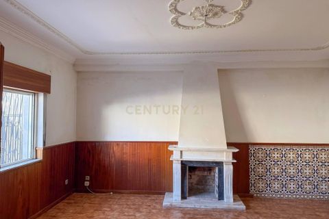 Villa i Sintra, Lisbon, Sintra - € 590.000 | Ref: C0222-07146 - foto 4