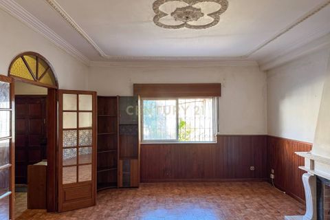 Villa i Sintra, Lisbon, Sintra - € 590.000 | Ref: C0222-07146 - foto 5