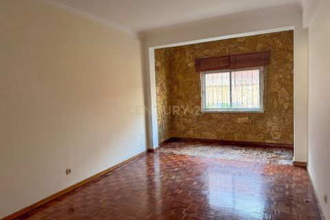 Villa i Sintra, Lisbon, Sintra - € 590.000 | Ref: C0222-07146 - foto 6
