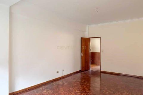 Villa i Sintra, Lisbon, Sintra - € 590.000 | Ref: C0222-07146 - foto 7