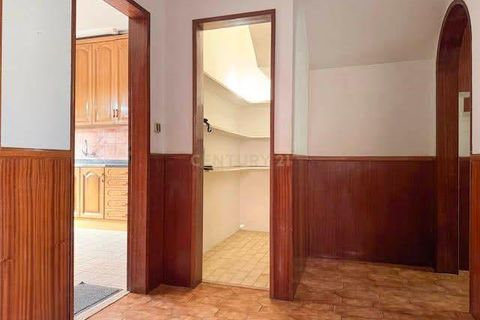 Villa i Sintra, Lisbon, Sintra - € 590.000 | Ref: C0222-07146 - foto 8