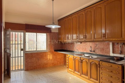 Villa i Sintra, Lisbon, Sintra - € 590.000 | Ref: C0222-07146 - foto 9