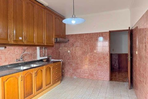 Villa i Sintra, Lisbon, Sintra - € 590.000 | Ref: C0222-07146 - foto 10