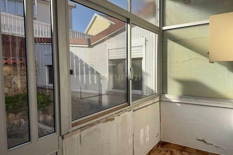Villa i Sintra, Lisbon, Sintra - € 590.000 | Ref: C0222-07146 - foto 11