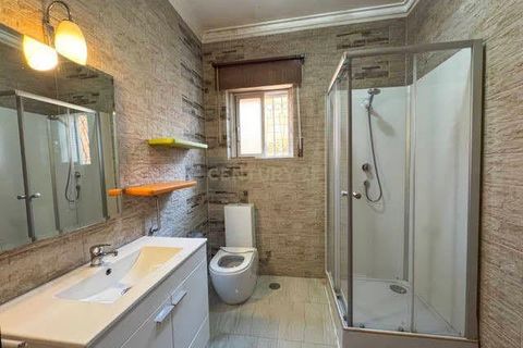 Villa i Sintra, Lisbon, Sintra - € 590.000 | Ref: C0222-07146 - foto 12