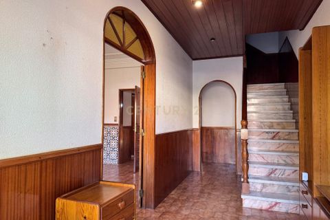 Villa i Sintra, Lisbon, Sintra - € 590.000 | Ref: C0222-07146 - foto 13
