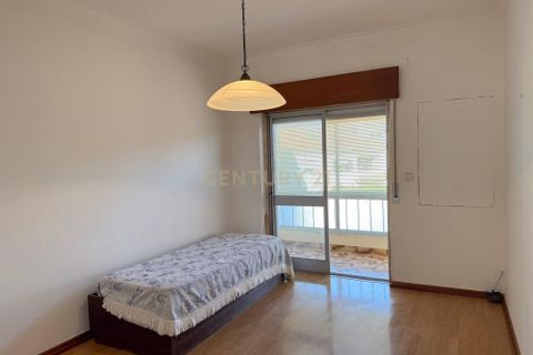 Villa i Sintra, Lisbon, Sintra - € 590.000 | Ref: C0222-07146 - foto 14