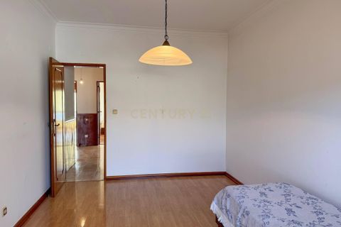 Villa i Sintra, Lisbon, Sintra - € 590.000 | Ref: C0222-07146 - foto 15
