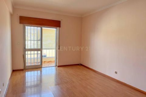 Villa i Sintra, Lisbon, Sintra - € 590.000 | Ref: C0222-07146 - foto 16