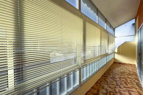 Villa i Sintra, Lisbon, Sintra - € 590.000 | Ref: C0222-07146 - foto 17