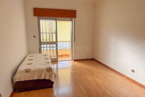 Villa i Sintra, Lisbon, Sintra - € 590.000 | Ref: C0222-07146 - foto 18