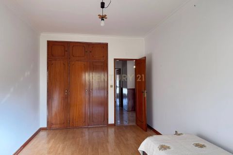 Villa i Sintra, Lisbon, Sintra - € 590.000 | Ref: C0222-07146 - foto 19
