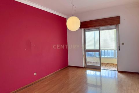 Villa i Sintra, Lisbon, Sintra - € 590.000 | Ref: C0222-07146 - foto 20