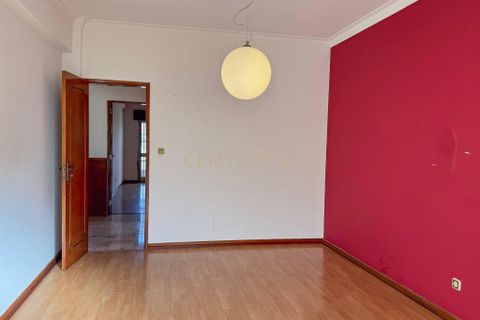 Villa i Sintra, Lisbon, Sintra - € 590.000 | Ref: C0222-07146 - foto 21