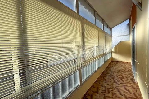 Villa i Sintra, Lisbon, Sintra - € 590.000 | Ref: C0222-07146 - foto 22
