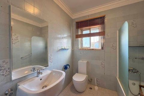 Villa i Sintra, Lisbon, Sintra - € 590.000 | Ref: C0222-07146 - foto 23