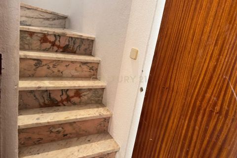 Villa i Sintra, Lisbon, Sintra - € 590.000 | Ref: C0222-07146 - foto 24