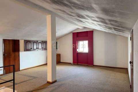 Villa i Sintra, Lisbon, Sintra - € 590.000 | Ref: C0222-07146 - foto 25