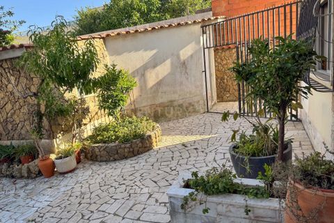 Villa i Sintra, Lisbon, Sintra - € 590.000 | Ref: C0222-07146 - foto 27